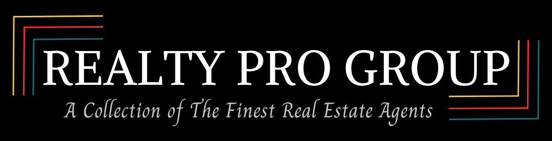 Realty Pro Group